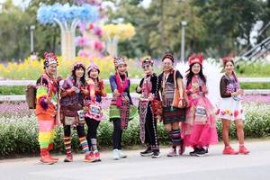 BIB: 
                            <button type="button" onclick="openModal(27860554)" class="btn btn-primary btn-sm float-right btn-popup" data-toggle="modal" data-target=".modal-high-quality">
                        <i class="fas fa-shopping-cart"></i> Add to Cart
                    </button>
                                            <button type="button" onclick="isThisMe(27860554, true)" class="btn btn-success btn-sm float-right btn-popup btn-isme hidden" data-toggle="tooltip" data-placement="bottom" title="นี่คือรูปของคุณใช่ไหม คลิกที่นี่เพื่อเอาเข้าอัลบั้ม">
                        <i class="fas fa-plus"></i> Add to album
                    </button>
                    <button type="button" onclick="isThisMe(27860554, false)" class="btn btn-warning btn-sm float-right btn-popup btn-isnotme hidden">
                        <i class="fas fa-ban"></i> Remove from album
                    </button>